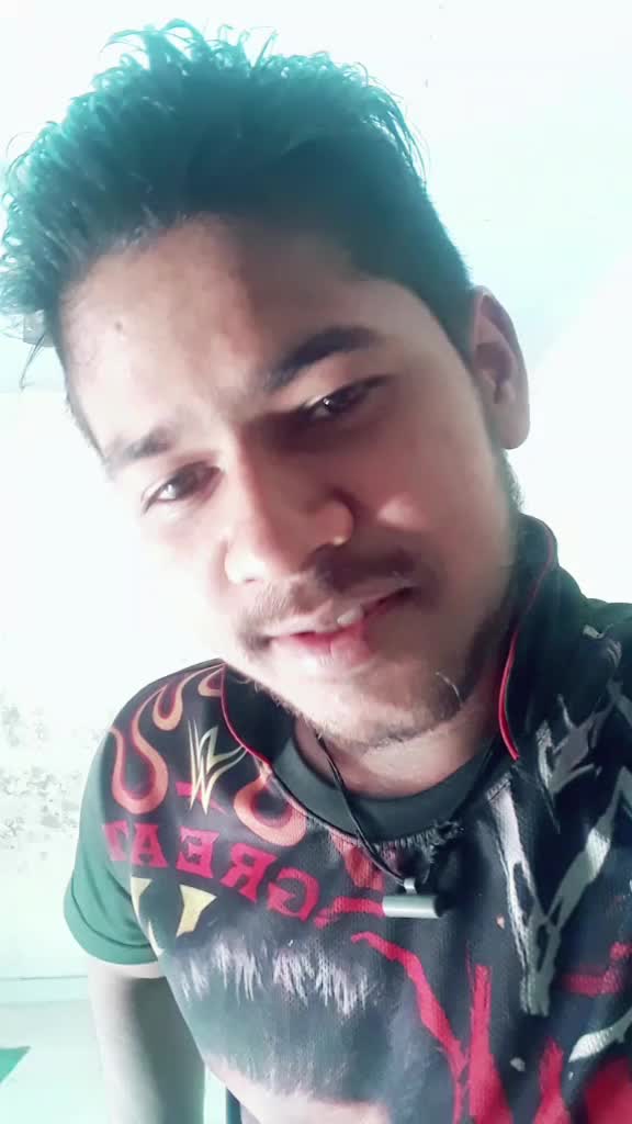 @prakash sahoo