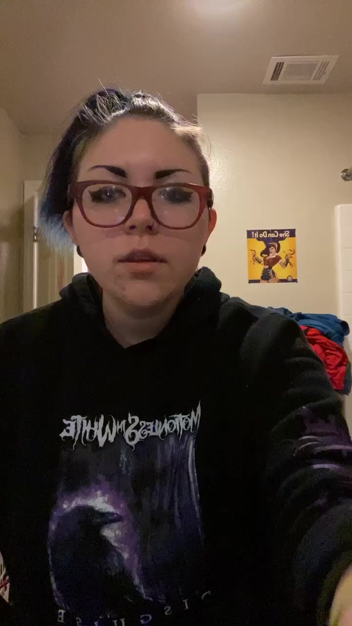 @Spooki <3