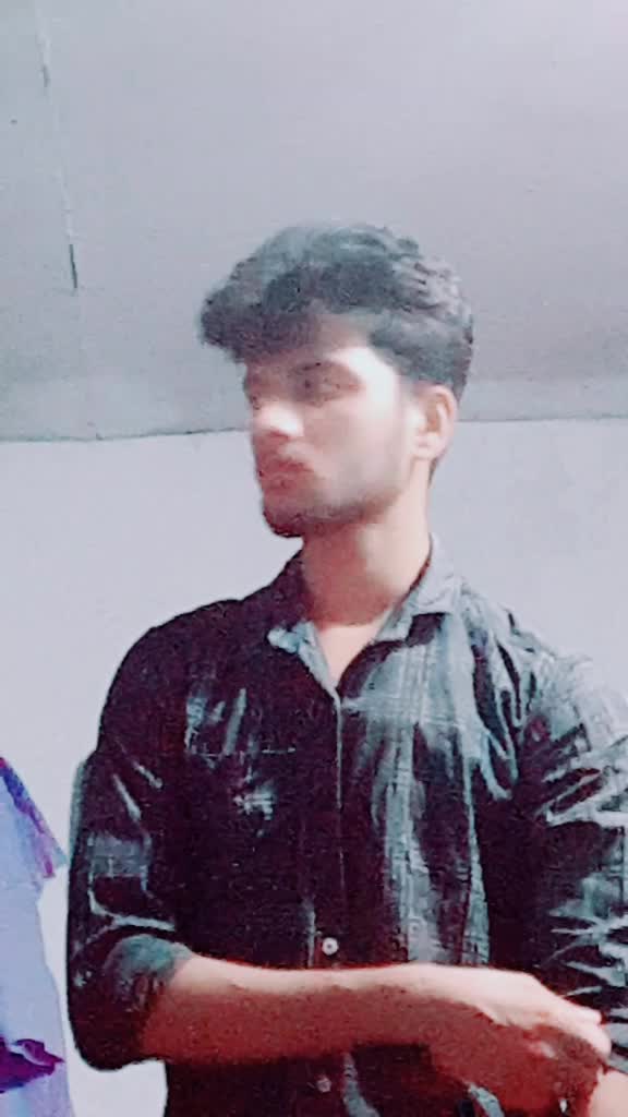 @abhiabhi