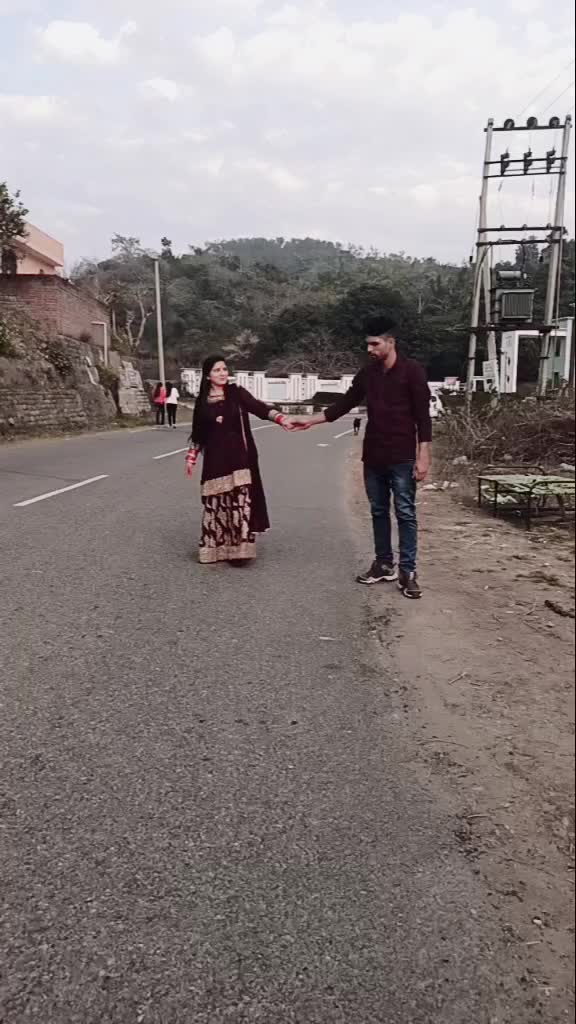 @$havi😍Rahuljoshi