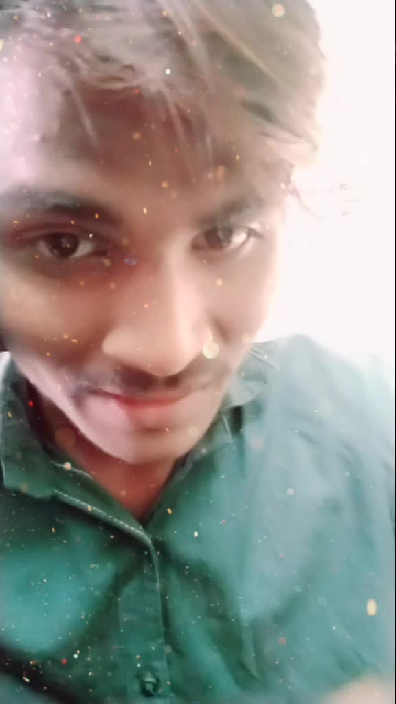 @kabeeryedke