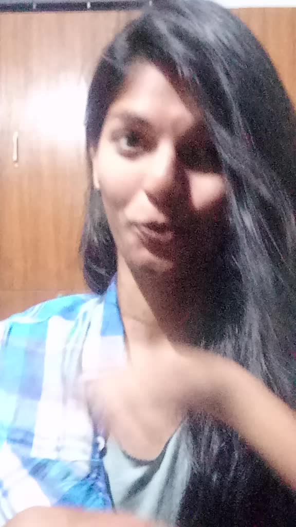 @Benita Rufus
