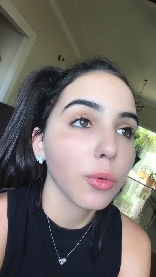 @le
