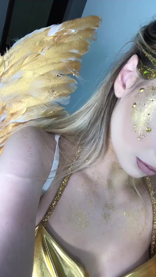 @Aninha Pereira