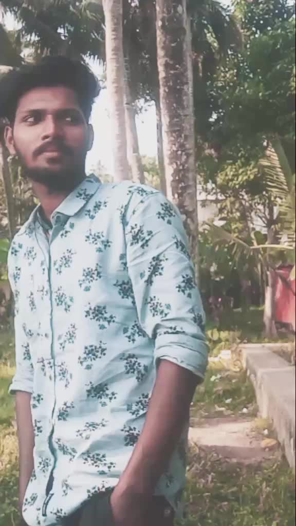@Nishad Noushad