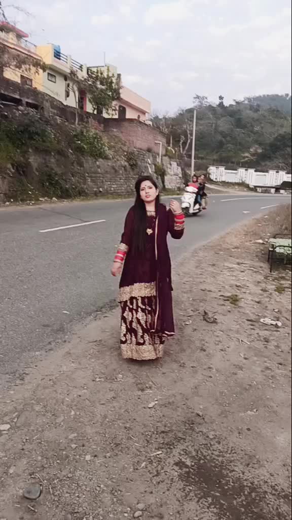 @$havi😍Rahuljoshi