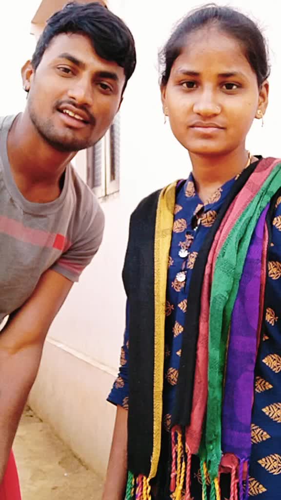 @@