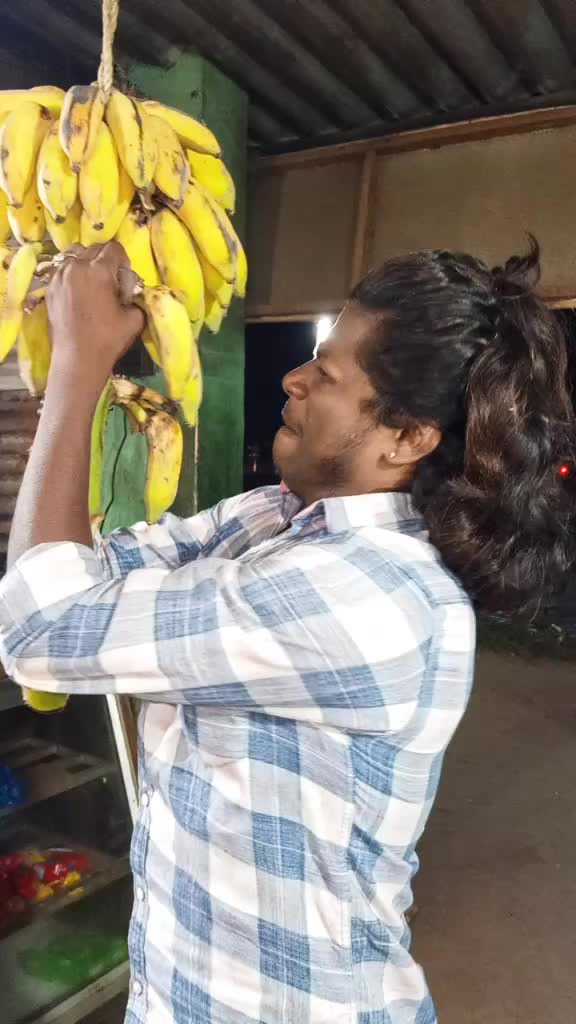 @Sketch Karthik