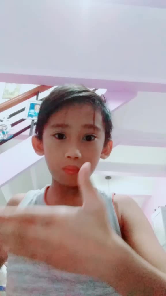@kantLemor29