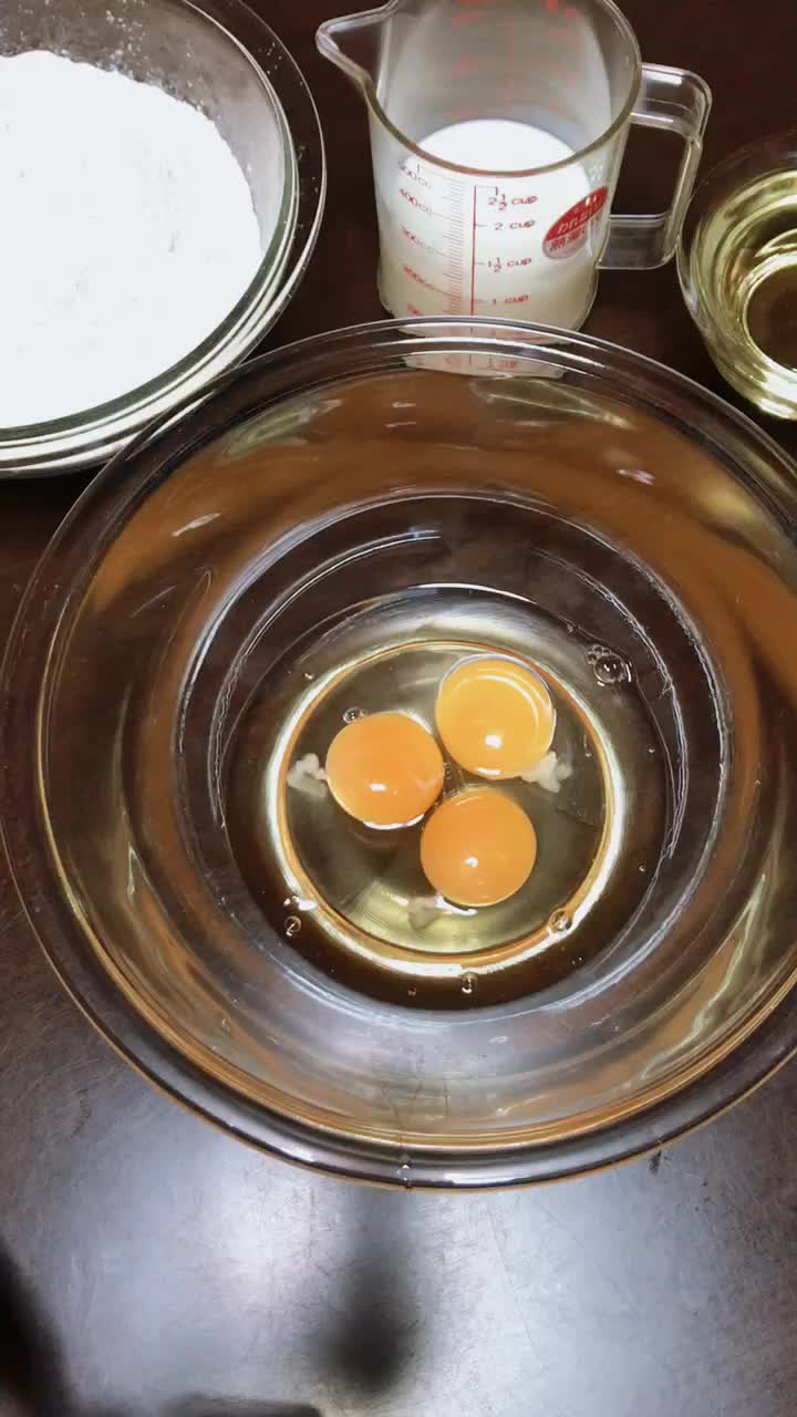 @リキ山