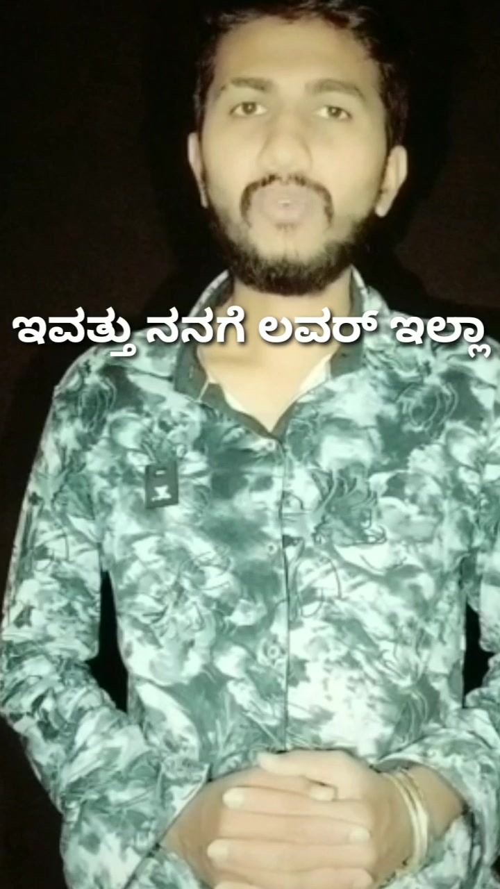@Manmohan Biradar