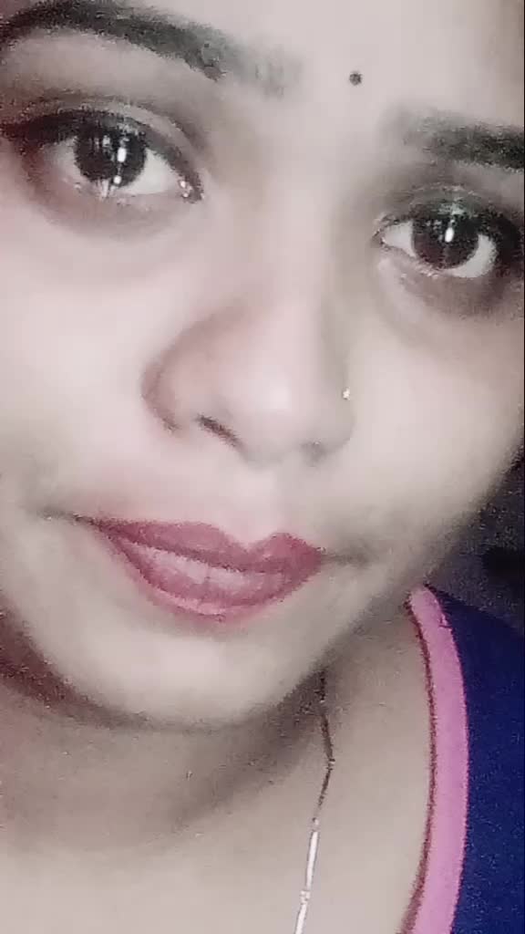 @&hearts;Que&euml;n ♡f m&yuml; &omega;♡rld&hearts;