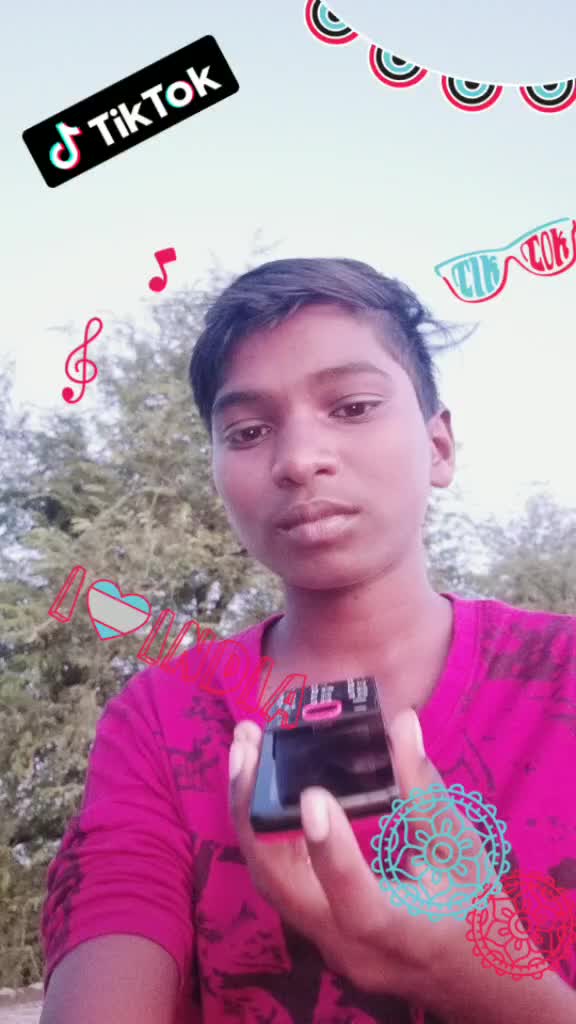 @chevula vishnu 143