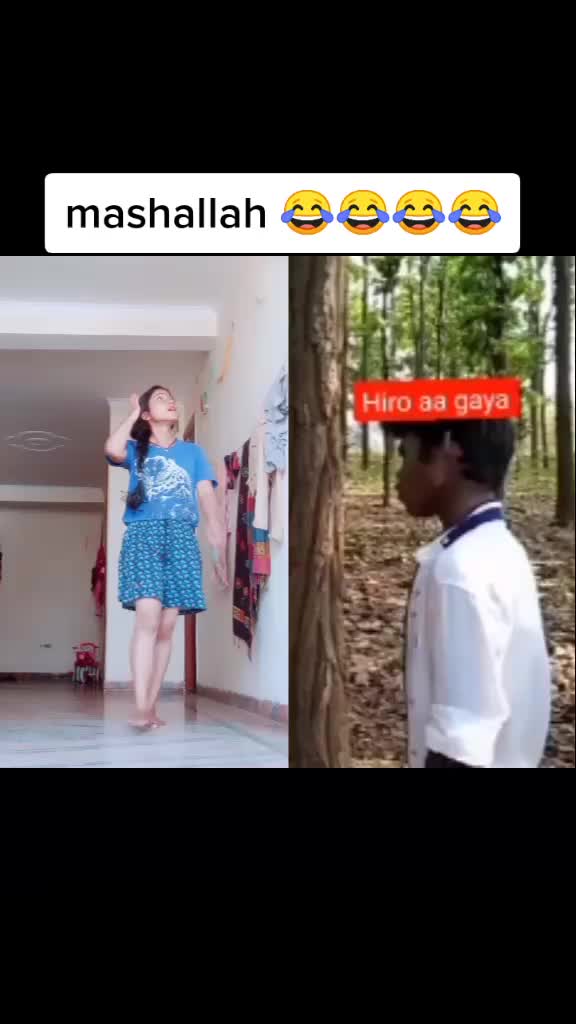 @Reshma Bairagi