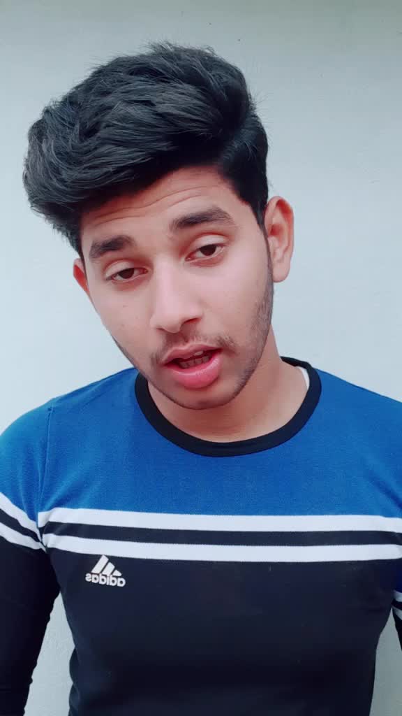 @Nishant  Kumar Gupta