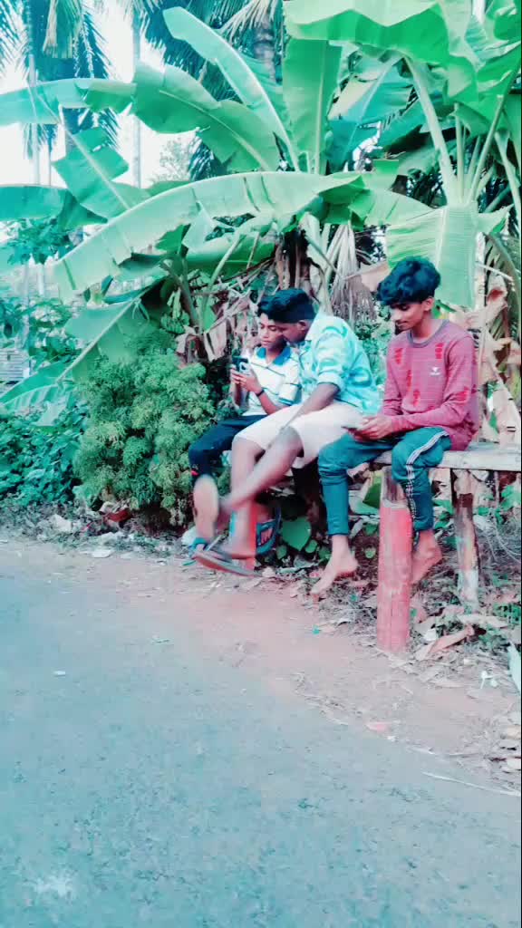 @Harikrishna