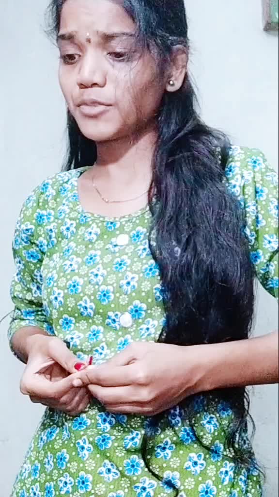 @bhanuaishwarya