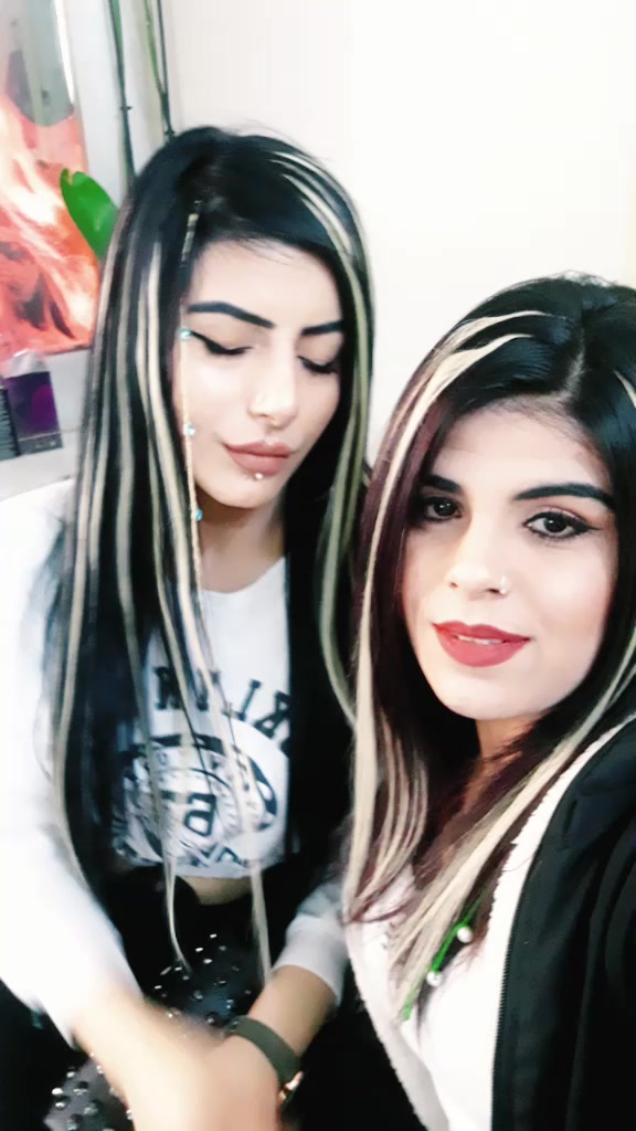 @cansudevran21