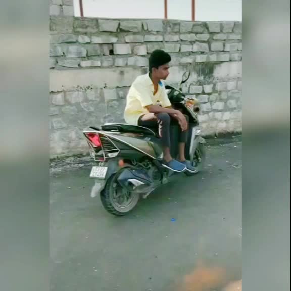 @220karthik420