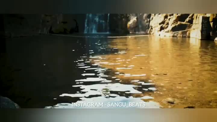 @gombe 2244