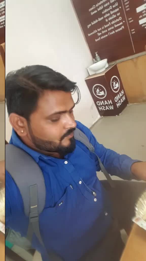 @user79220881417