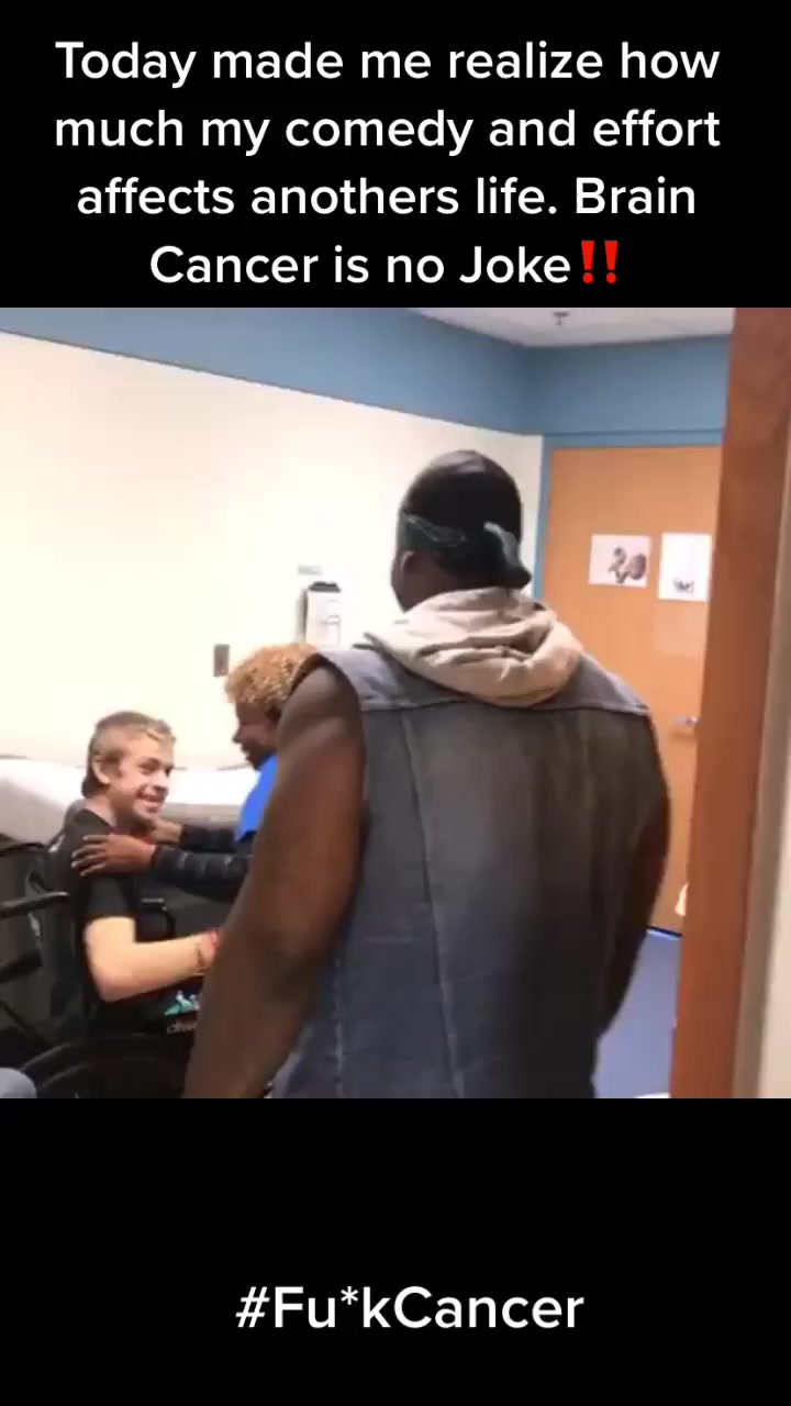 @ImTyrone