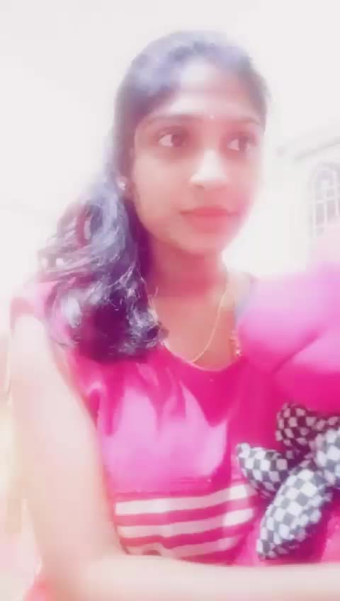@Jhanu
