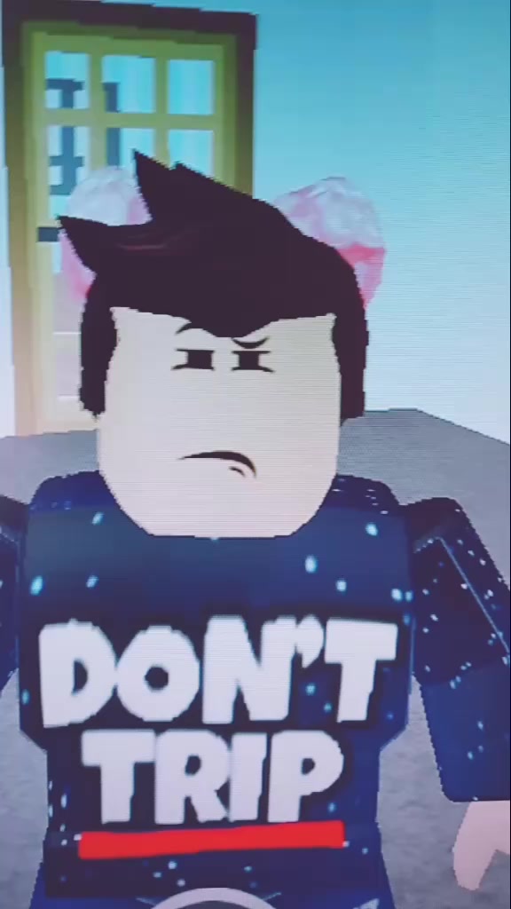 @Pro gamer