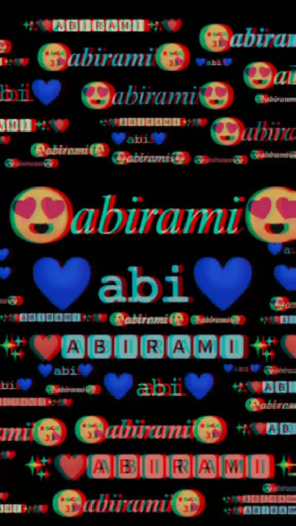 @𝑫𝒊𝒐𝒔𝒂𝒓𝒂𝒏46