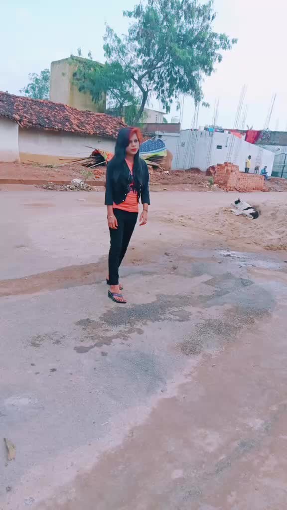 @Pooja_banjare_61
