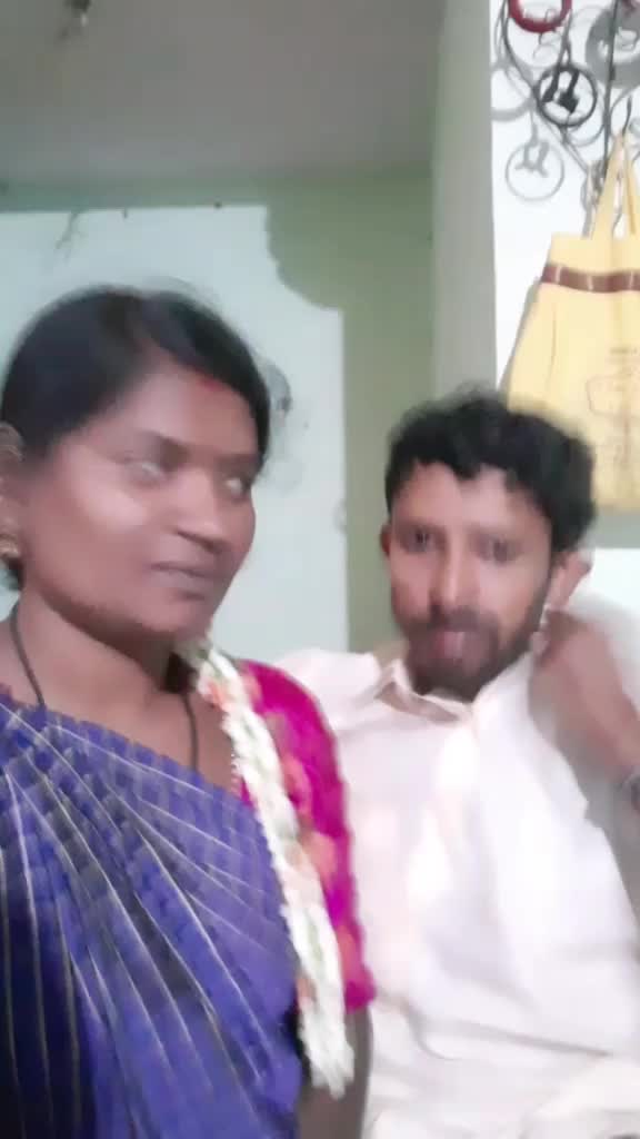 @Shilpamma Shilamma