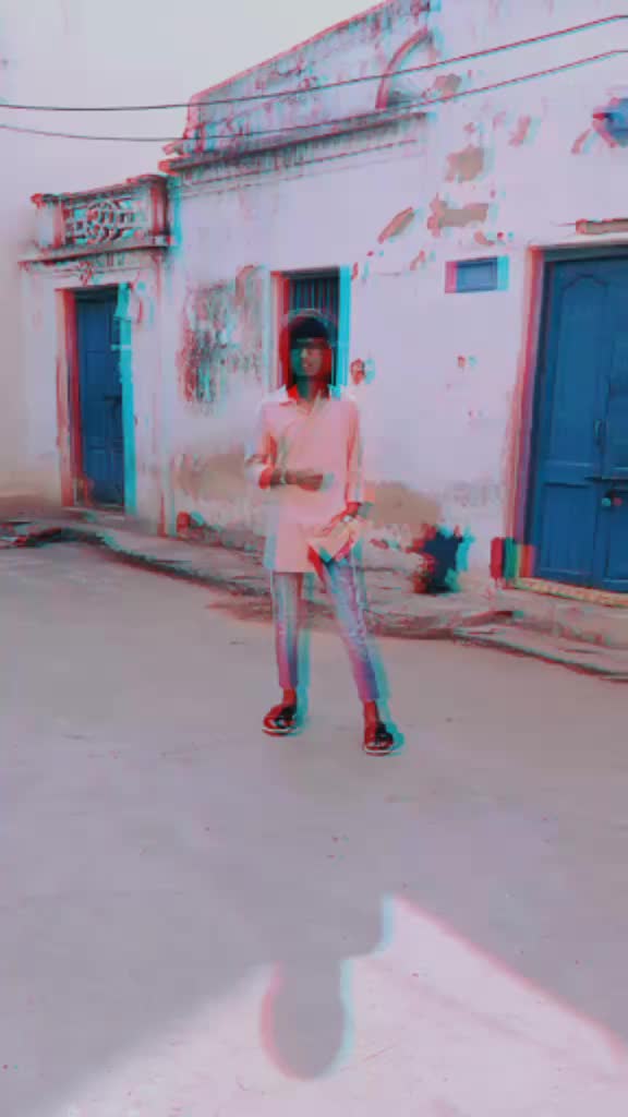 @☯ H A R ⚡ H A ☮