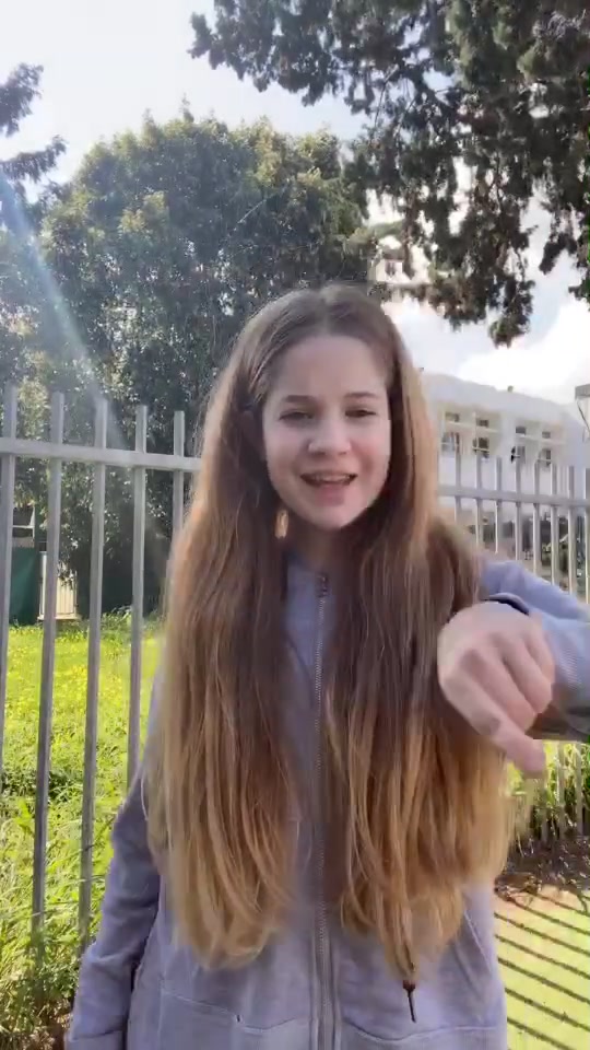 @hashavot
