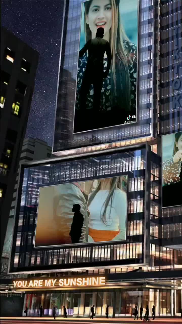 @I_am _saddu