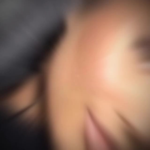 @Flipa_postbad2020🖤