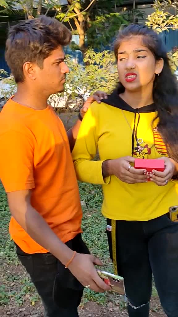 @akshjadhav13