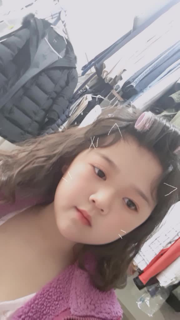 @쏘잉♡