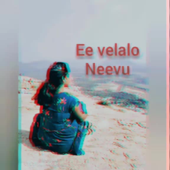 @sridevi_podulapu😍