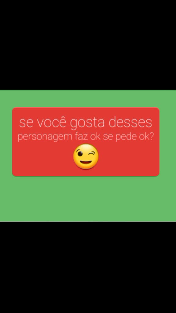 @Memes brasil