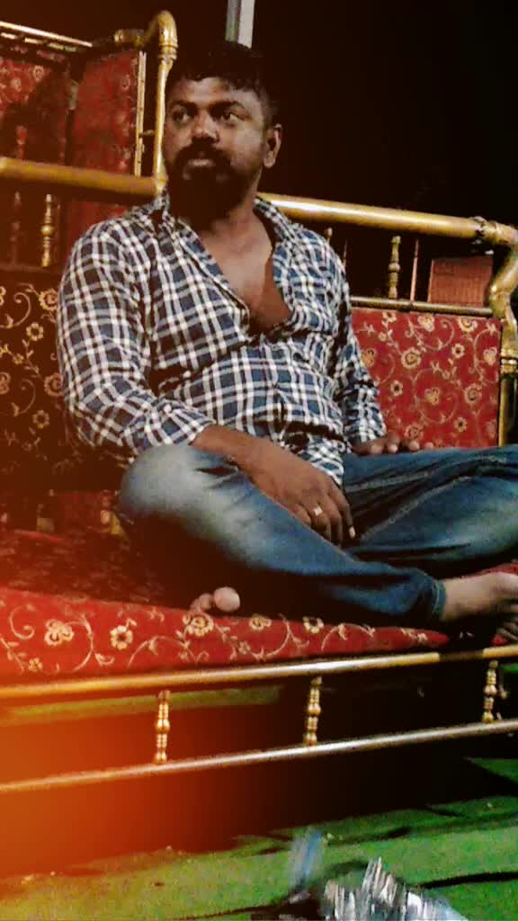 @🔥_.saimudhiraj._🔥