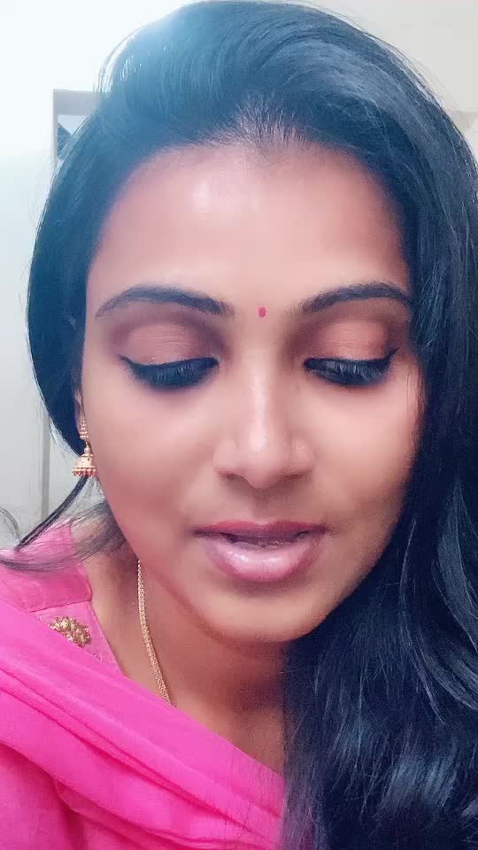 @Nithya Prabhu