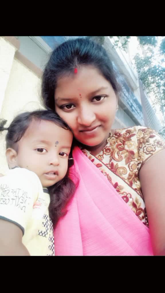 @boda venkanna