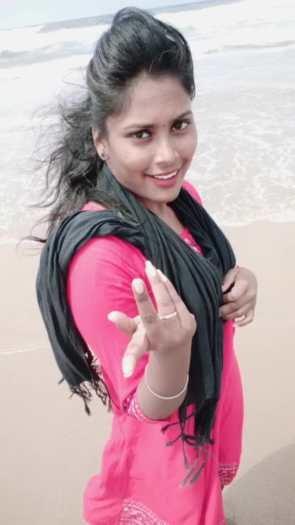 @actressgayu