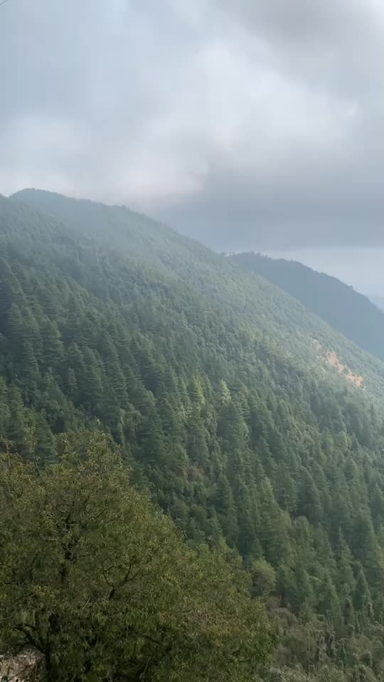 @Ronit Raj