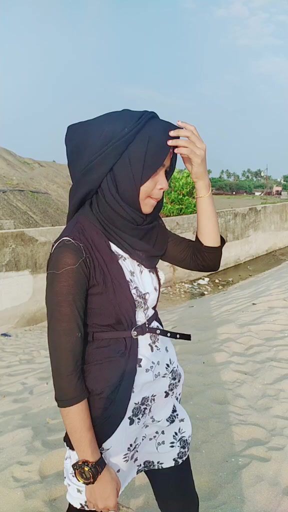 @💯🔥mAd__dRm-grl🔥💯