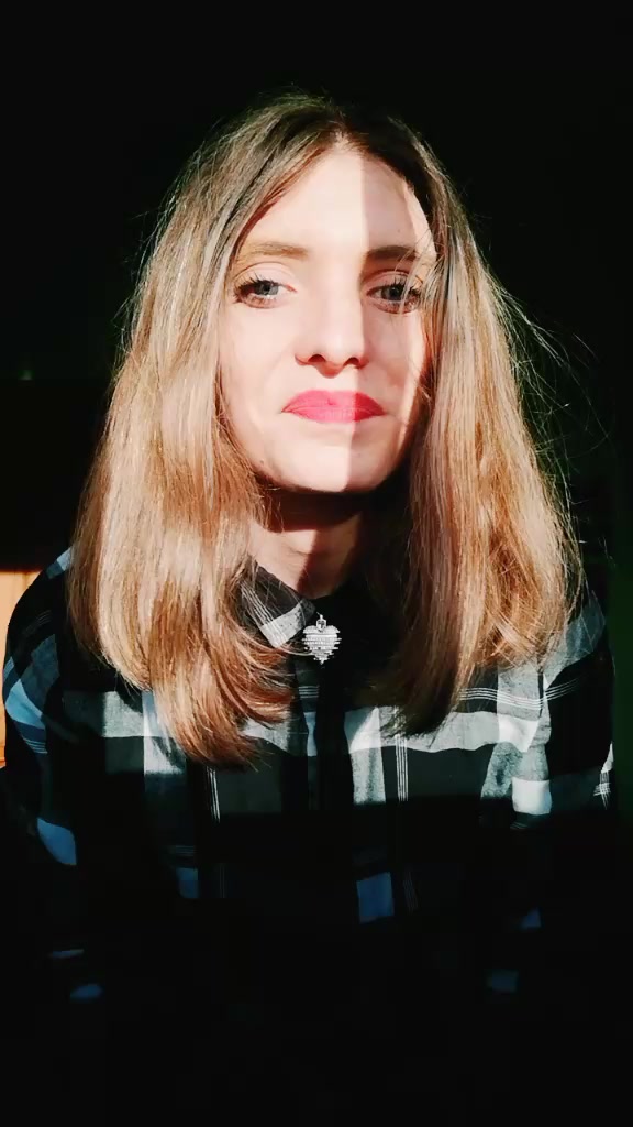 @Giorgia Rigoni