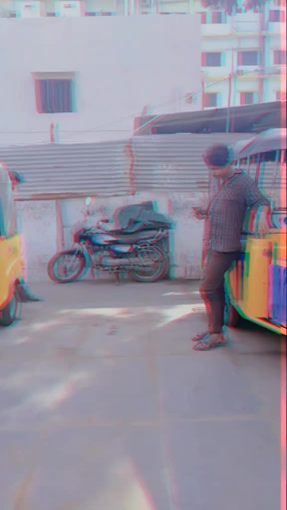 @Raju Rajesh220