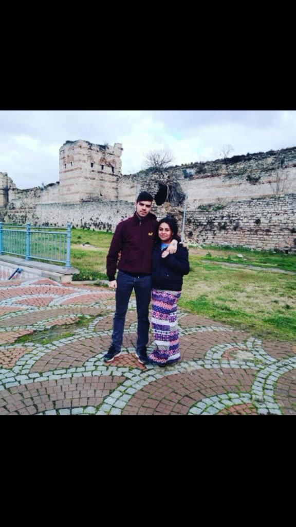 @resul.idal