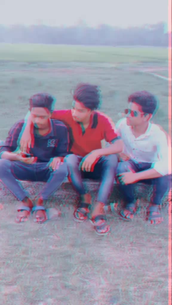 @💝സുൽത്താൻ💝