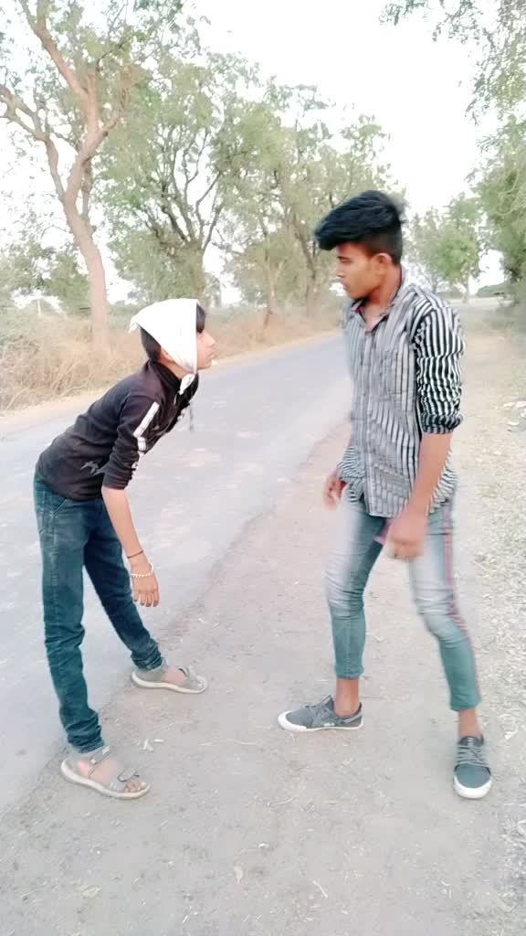 @user3718282206501